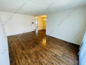 280-341 N. HAYWORTH - Photo 1 of 1