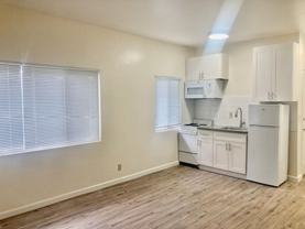 5 F Street - Photo 1 of 1