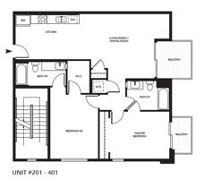 featured image of 11241 Otsego St