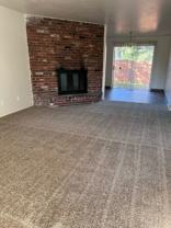 095-Lee Duplex - Photo 1 of 1