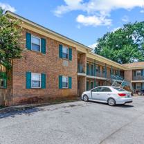 Old South Apartments - Photo 1 of 1