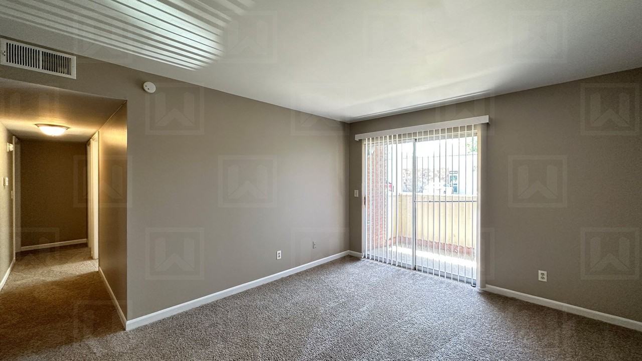 Park View Apartments - Photo 2 of 13