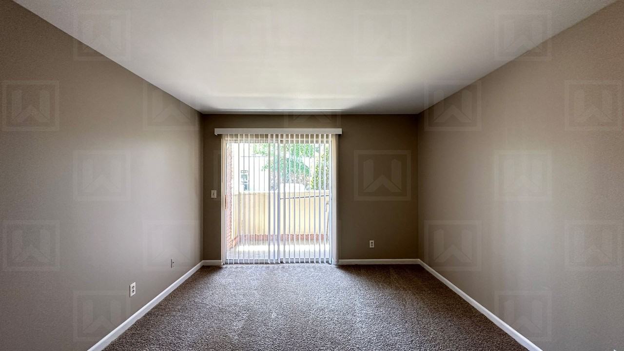 Park View Apartments - Photo 3 of 13