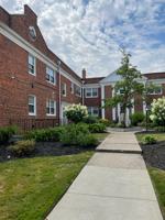 featured image of 20000 Van Aken Blvd