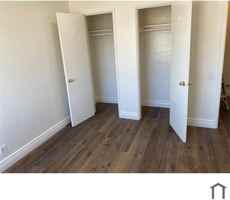 featured image of 7620 1-8