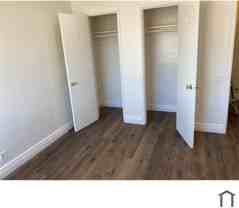 7620 S Western Ave - Photo 1 of 1