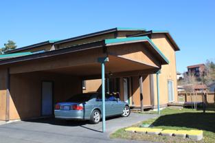 1308 Brooklane - Photo 1 of 1