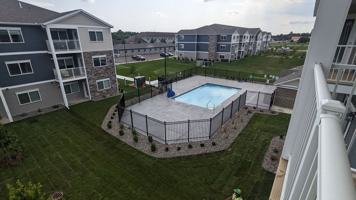 featured image of 25713 4th St W