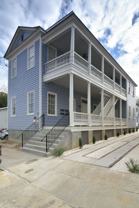 21 Amherst - Photo 1 of 1