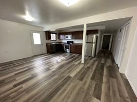 featured image of 1118 S Wisconsin Ave