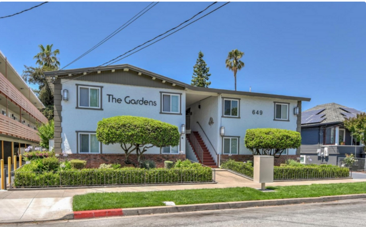 030 - 649 S 9th St - Photo 2 of 8