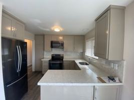 featured image of 80 San Miguel Ave