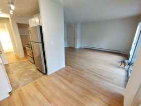 The Link Apartments - Photo 1 of 1