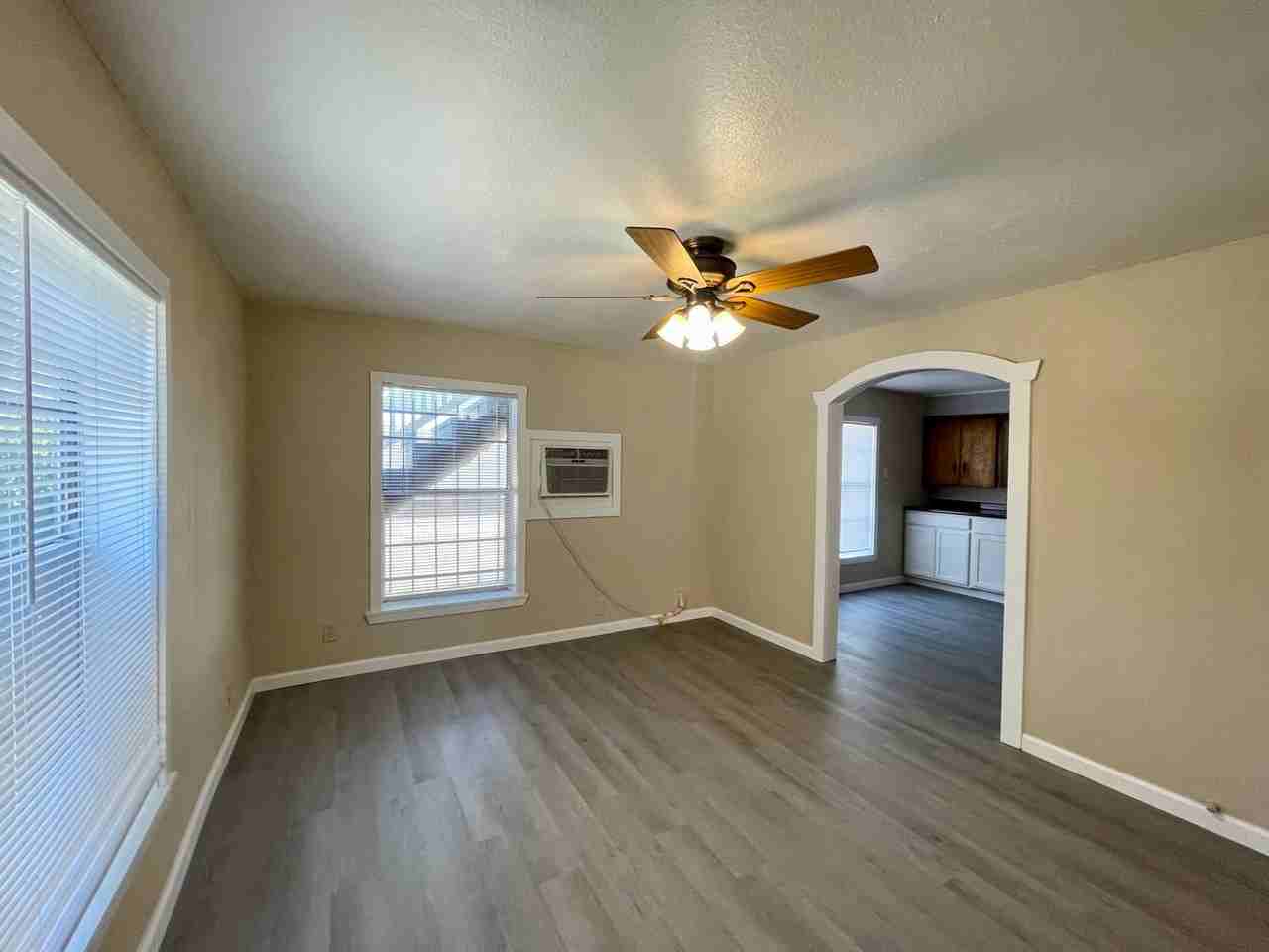 3995 Brandon and 660 Nolan Duplex (WATER PAID) - Photo 3 of 7