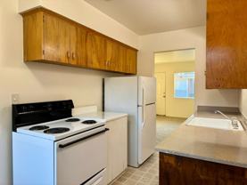 Queens Court Apartments - Photo 1 of 1