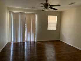 Orange Street Properties,LLC - Photo 1 of 1