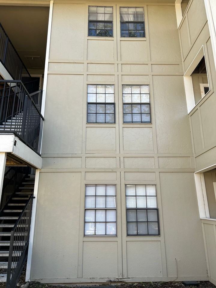 Orange Street Properties,LLC - Photo 3 of 27