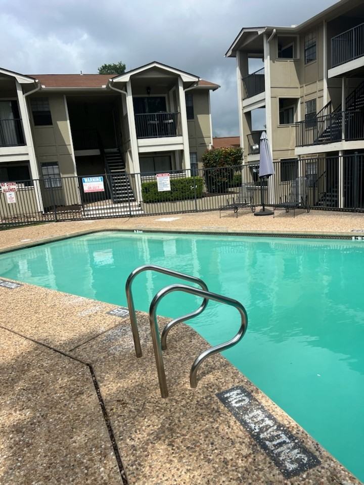 Orange Street Properties,LLC - Photo 5 of 27