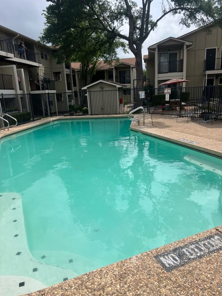 Orange Street Properties,LLC - Photo 6 of 27