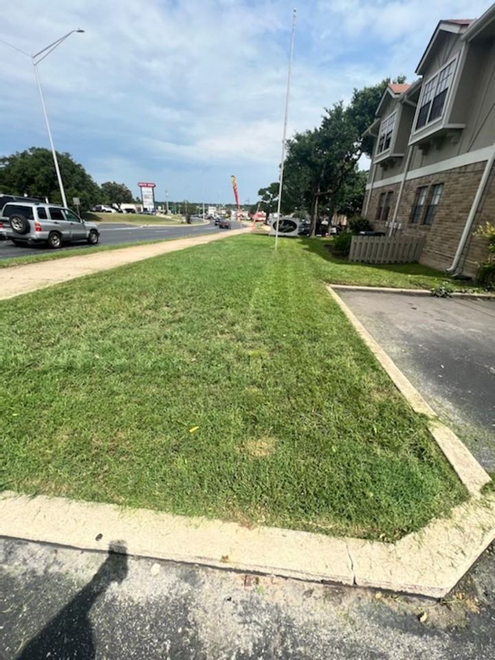 Orange Street Properties,LLC - Photo 7 of 27