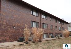 521 N 25th St - Photo 1 of 1