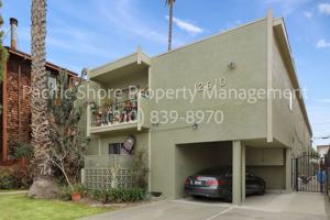 featured image of 12610 Pacific Ave