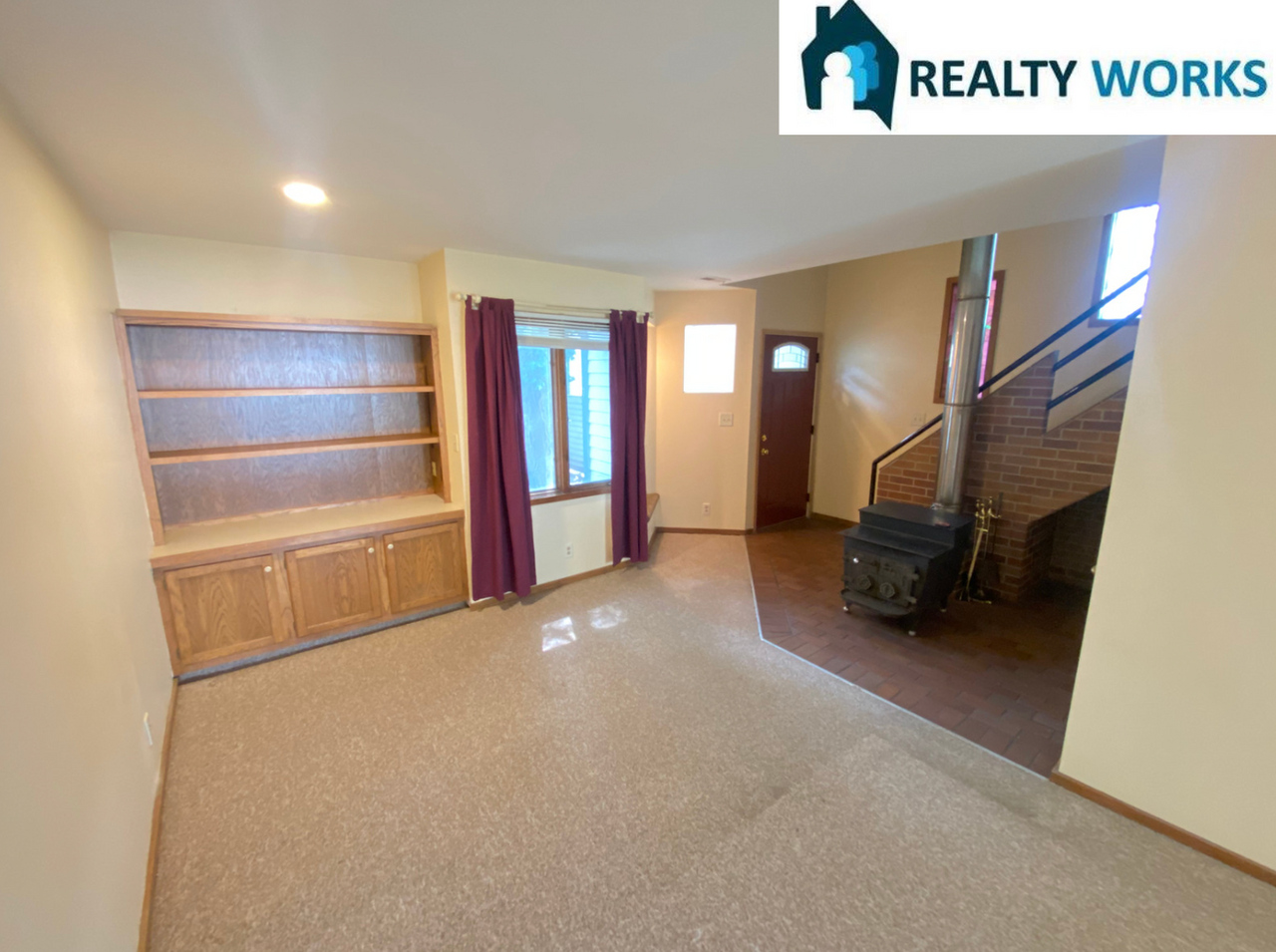 3534-3536 St Paul - Photo 2 of 16