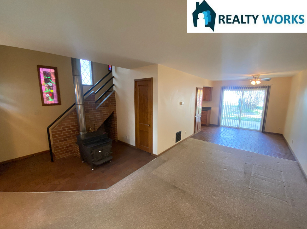 3534-3536 St Paul - Photo 3 of 16