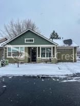 Rodeo Loop Condos - Photo 1 of 1