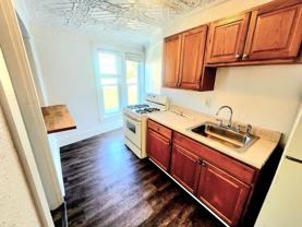 102 Center Ave - Photo 1 of 1