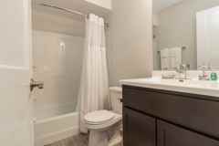 Edgewood Apartments - Photo 1 of 1