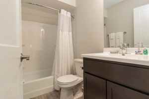 featured image of 8109 Route 53