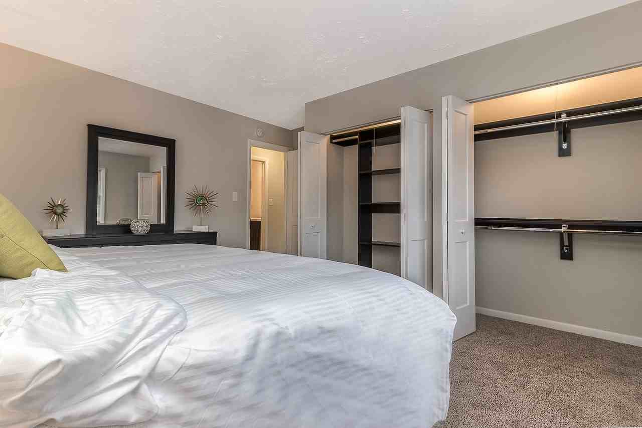 Edgewood Apartments - Photo 4 of 50