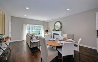 3923 N. Kedzie Avenue - Photo 1 of 1