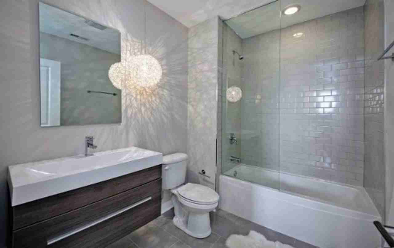 3923 N. Kedzie Avenue - Photo 2 of 8