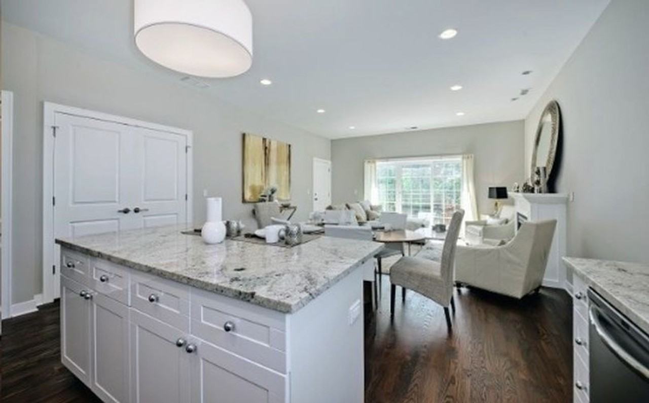 3923 N. Kedzie Avenue - Photo 4 of 8