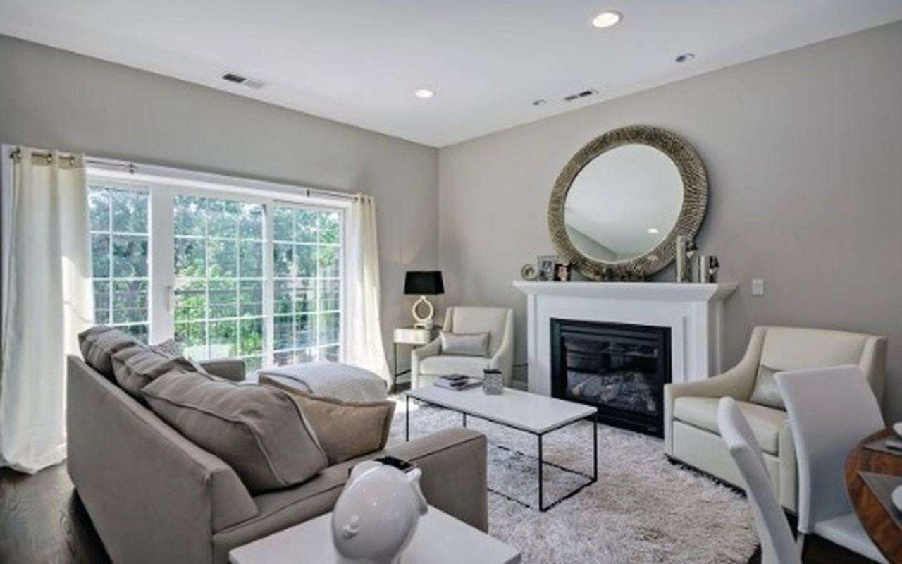 3923 N. Kedzie Avenue - Photo 5 of 8