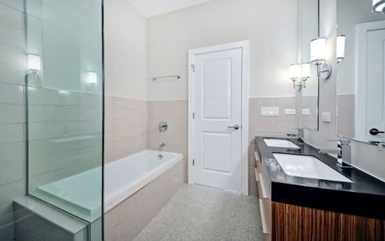 3923 N. Kedzie Avenue - Photo 6 of 8