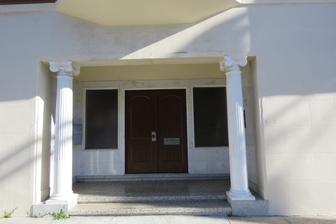 223 Apartments 110 6th Ave, San Francisco, CA 94118 Zumper