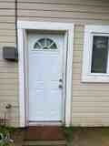 2120 Park - Photo 1 of 1