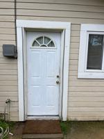 featured image of 2120 Park St