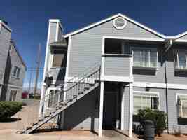 featured image of 4182 Orbit Ave