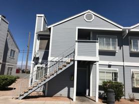 4182 Orbit Ave - Photo 1 of 1