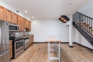 Alumni Lofts - Photo 1 of 1