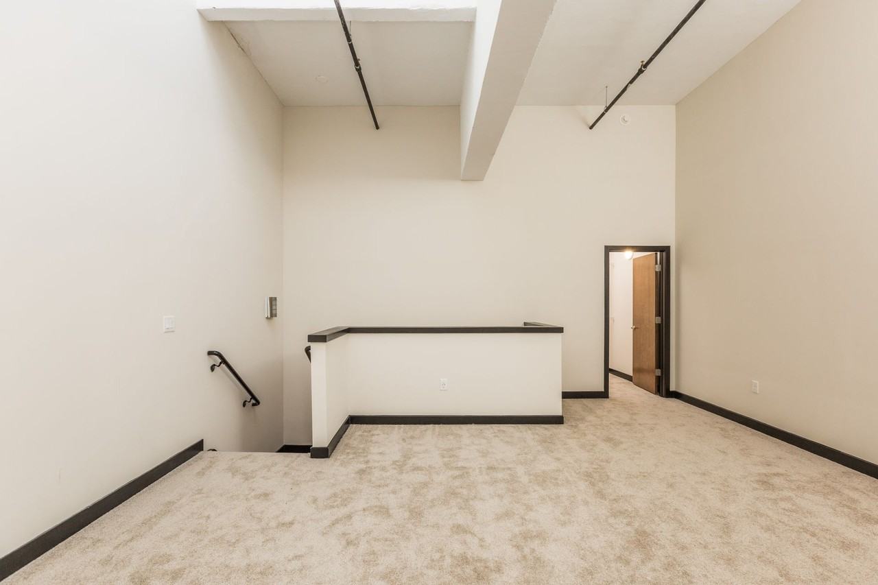 Alumni Lofts - Photo 2 of 50