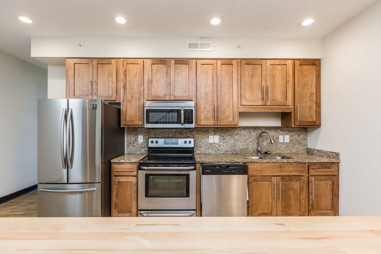 Alumni Lofts - Photo 3 of 50