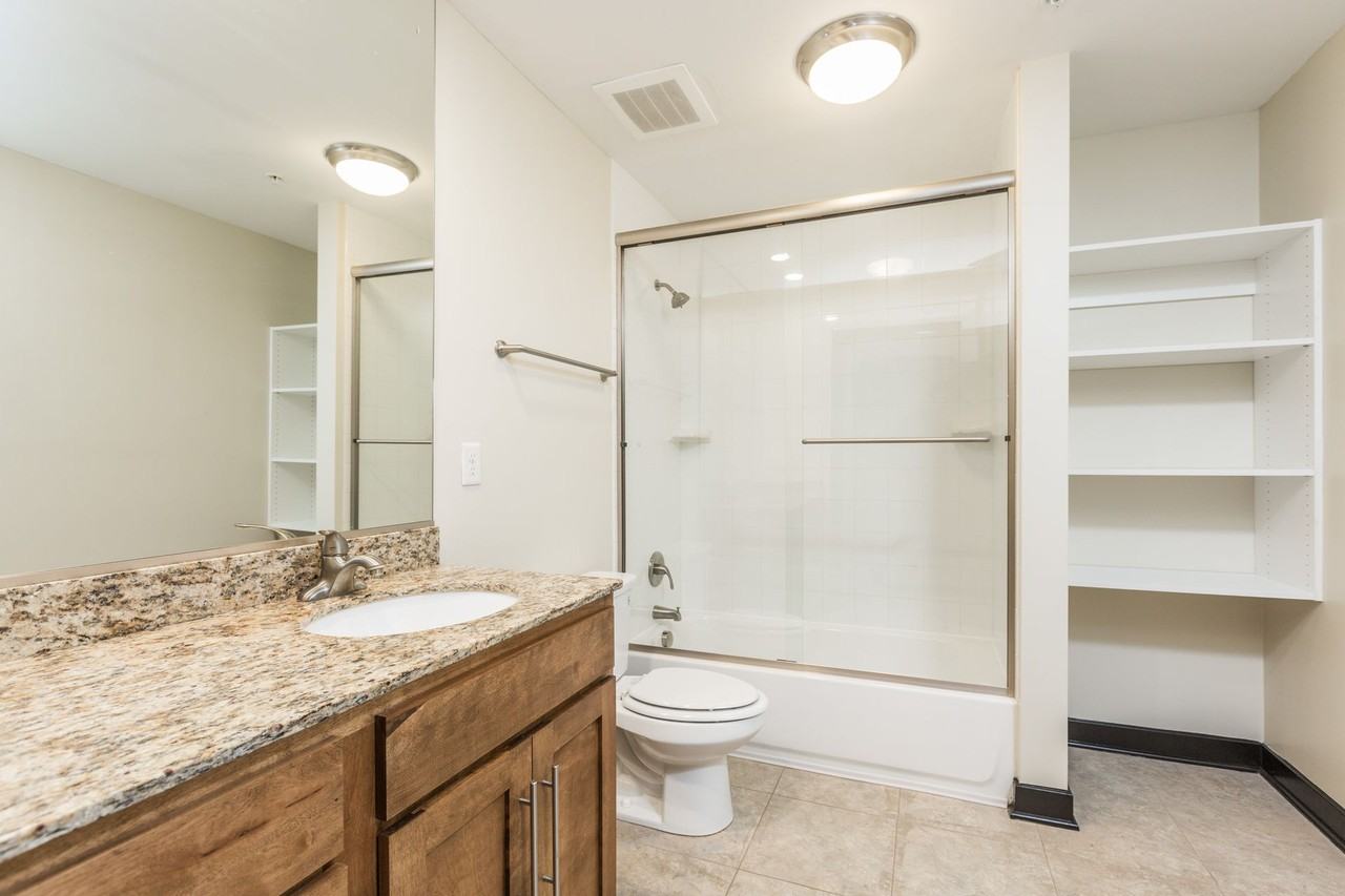 Alumni Lofts - Photo 4 of 50