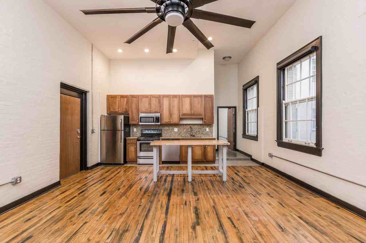 Alumni Lofts - Photo 5 of 50