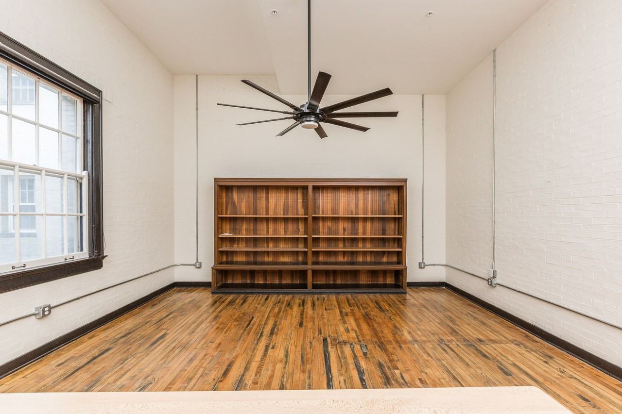 Alumni Lofts - Photo 6 of 50