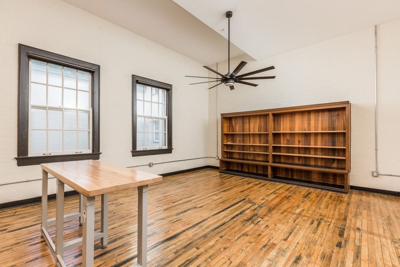 Alumni Lofts - Photo 7 of 50